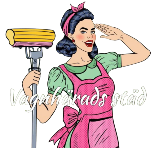 Vagnhärads städ Dödsbo